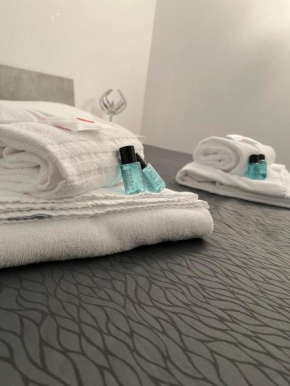 Casa vacanze a Matera - MatyLove